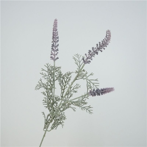 Artificial lavender Wholesale