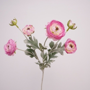 Fake  Ranunculus Wholesale