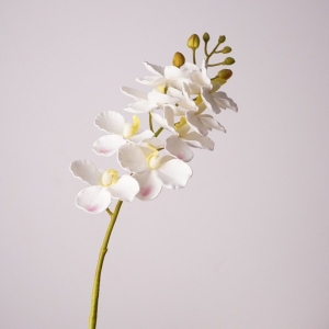 Wholesale artificial Vanda orchids