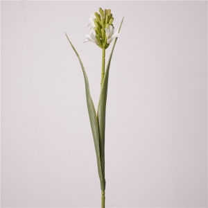 Simulated Hyacinth