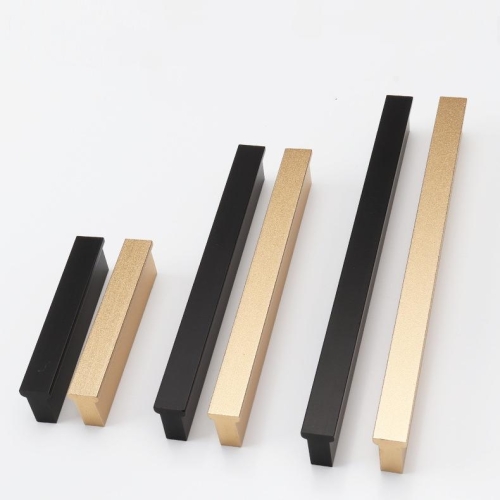 Alumina alloy handle wholesale