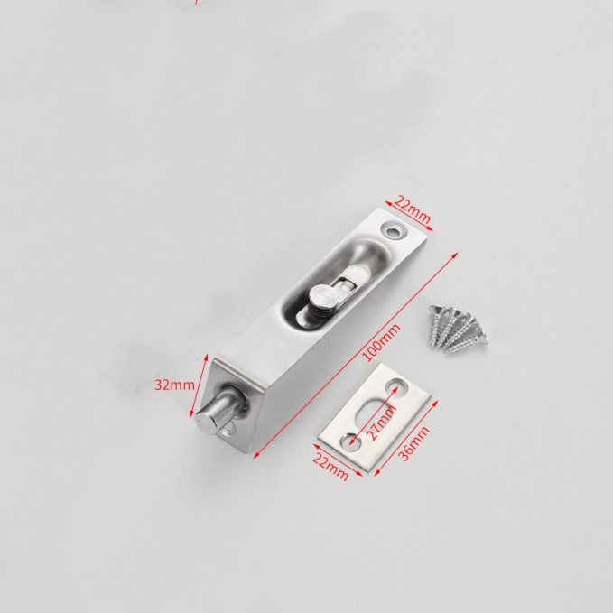 4-inch, 6-inch, 8-inch, 10-inch and 12-inch door latches wholesale