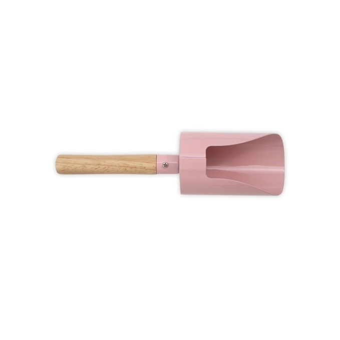 Cylindrical shovel wholesale