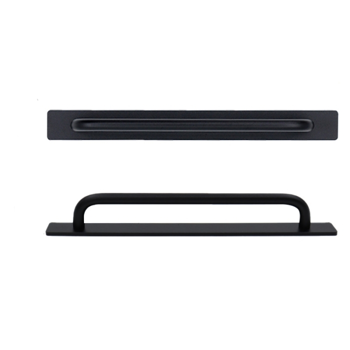 Wholesale Factory Aluminum Alloy Handle