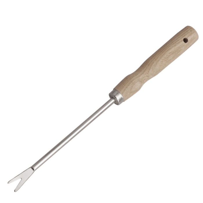 Stainless Steel Garden Dandelion Weeder