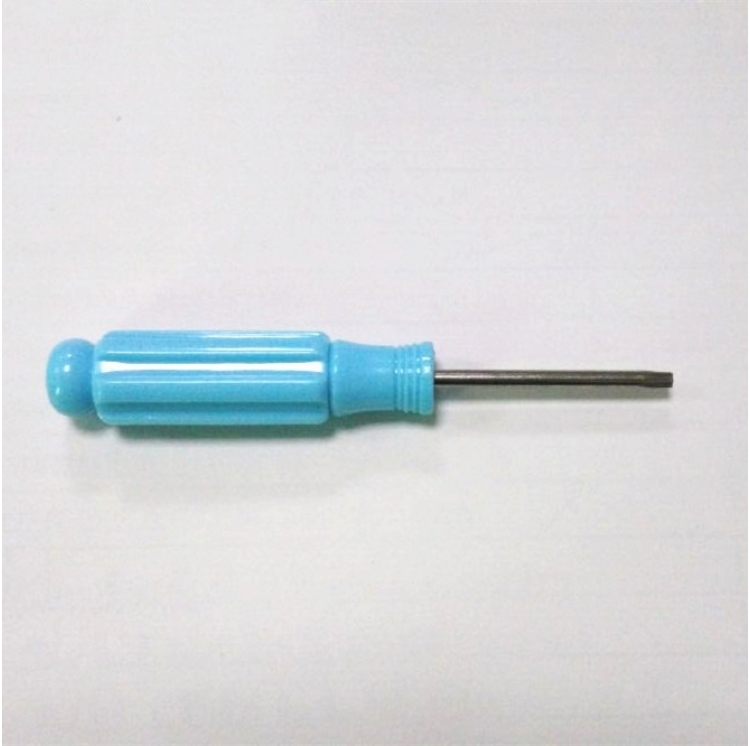 Torx screwdriver wholesale