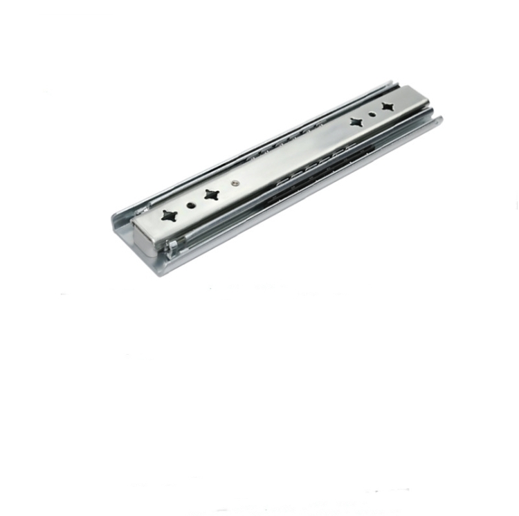 8-inch to 80-inch 53mm  slide rail wholesale