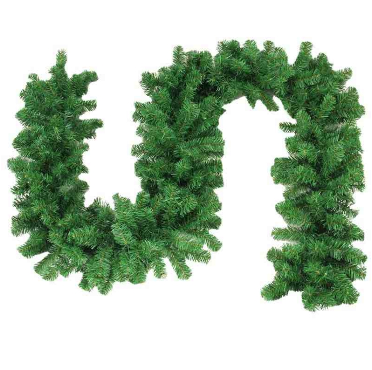 180-270cm vine-shaped artificial Christmas pine tree