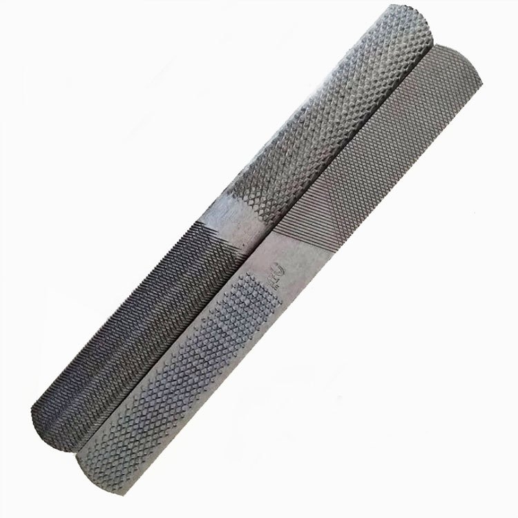 Factory direct sales 4-in-1 files