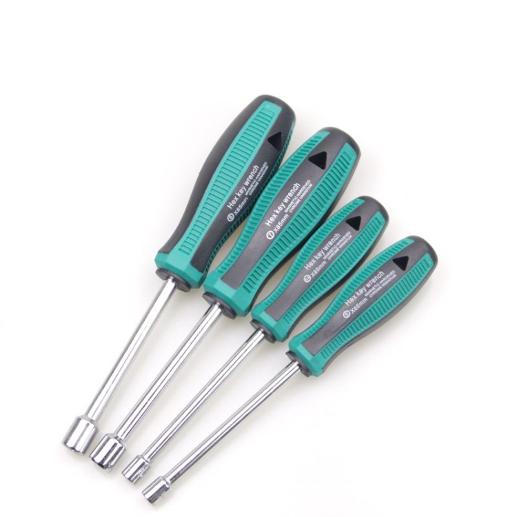 Socket screwdriver manufacturers wholesale