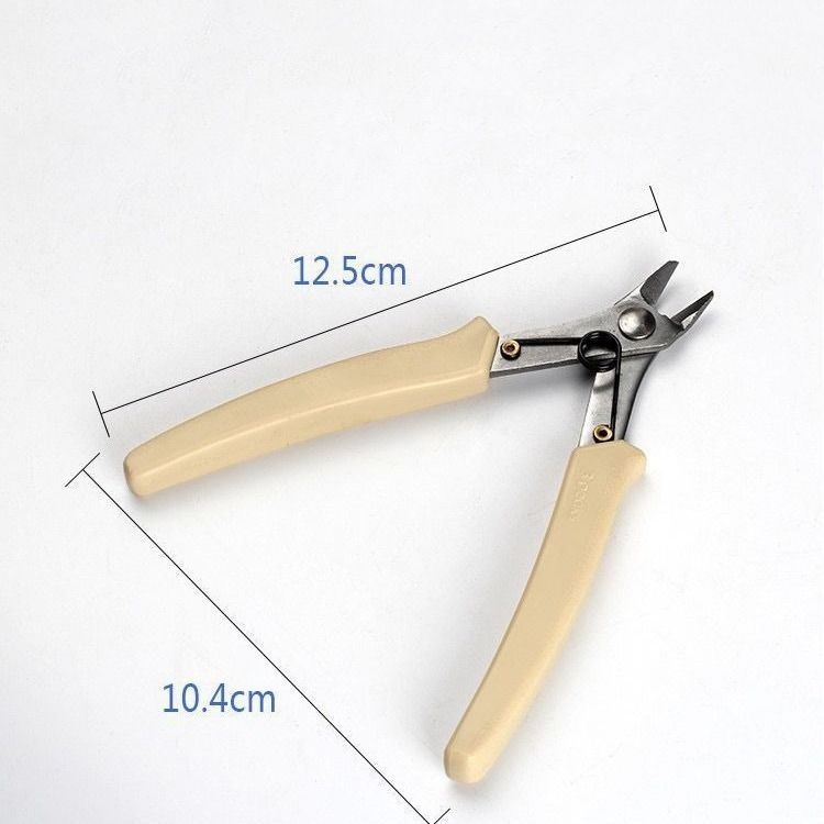 Factory direct sales of diagonal pliers