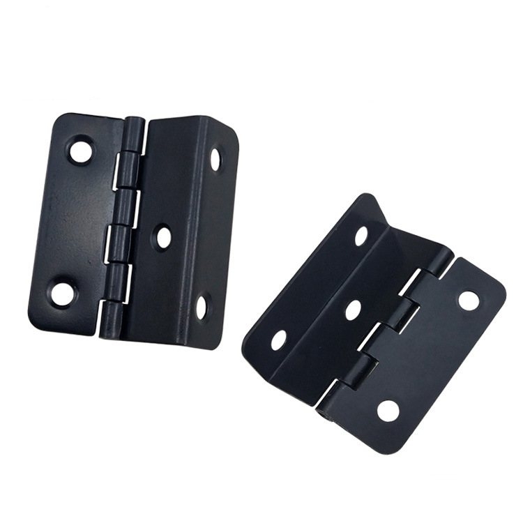 Wholesale Tri-fold hinge