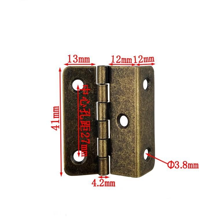 Wholesale Tri-fold hinge