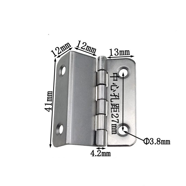 Wholesale Tri-fold hinge
