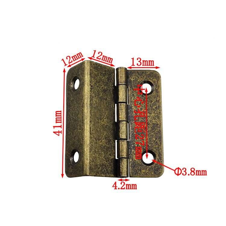 Wholesale Tri-fold hinge