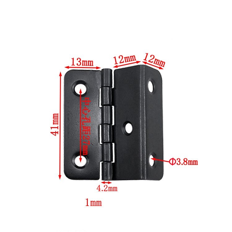 Wholesale Tri-fold hinge