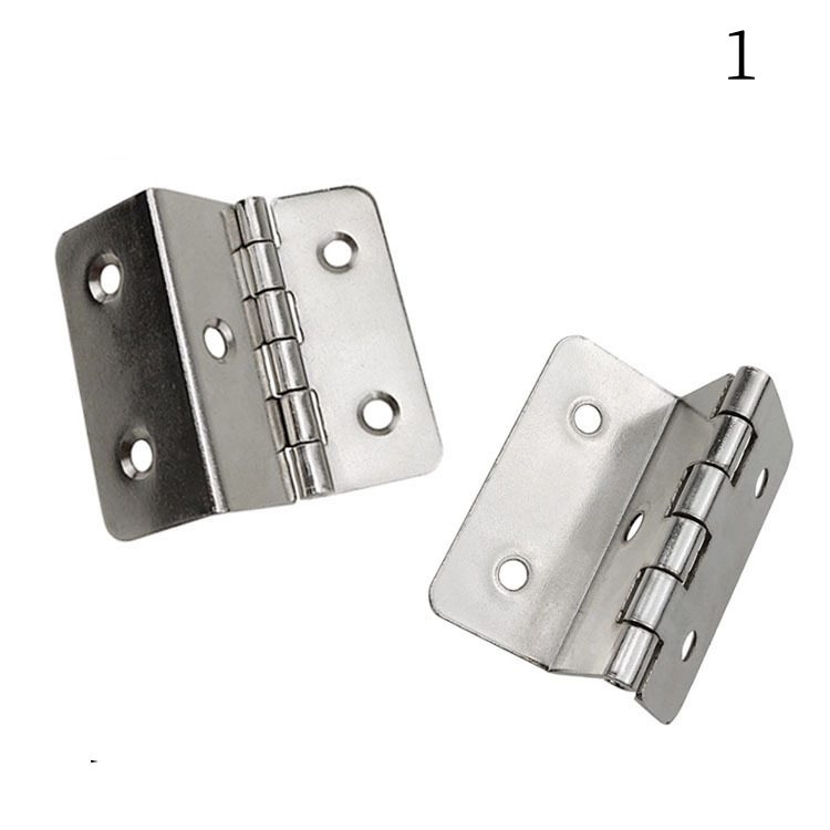 Factory direct sales Tri-fold hinge