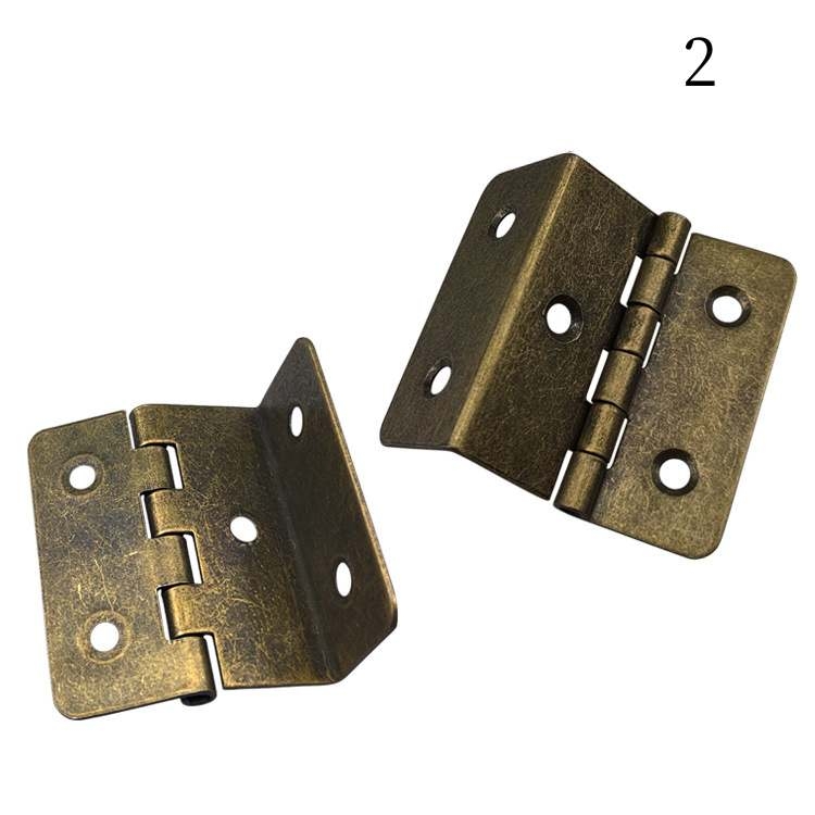 Factory direct sales Tri-fold hinge