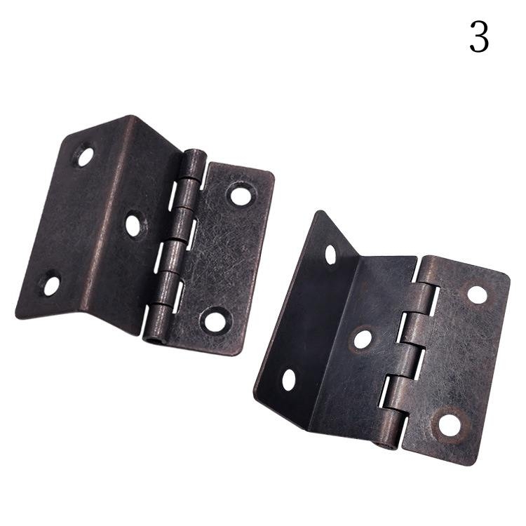 Factory direct sales Tri-fold hinge