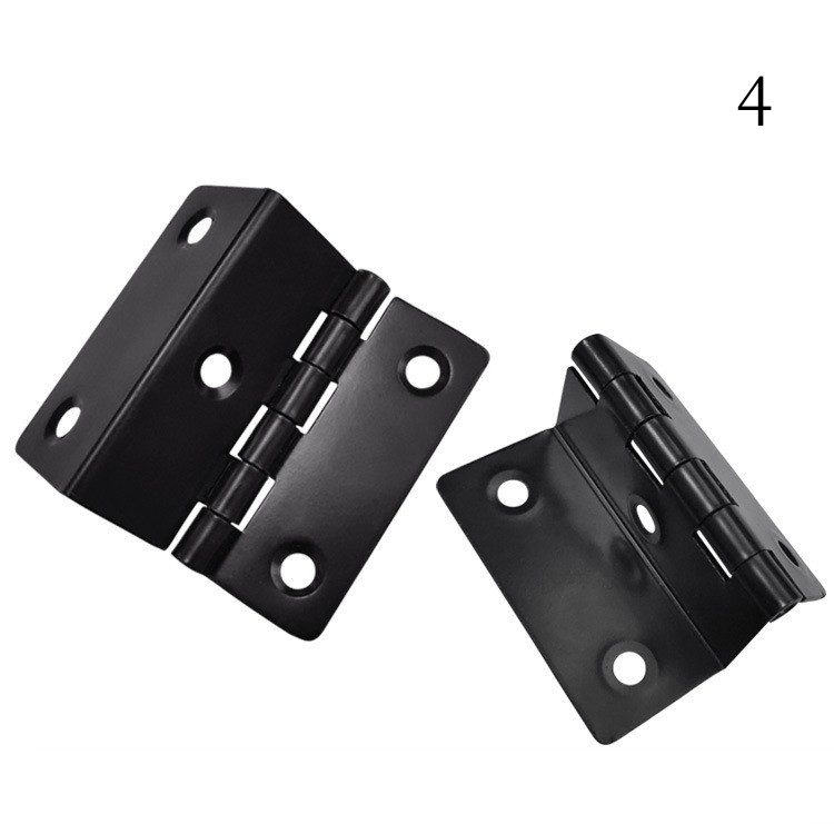 Factory direct sales Tri-fold hinge