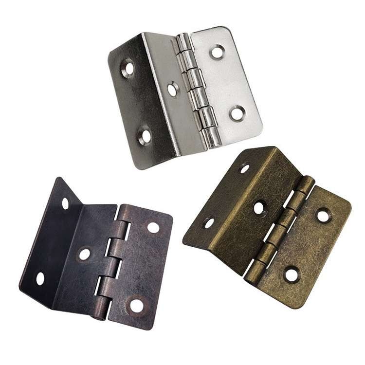 Factory direct sales Tri-fold hinge