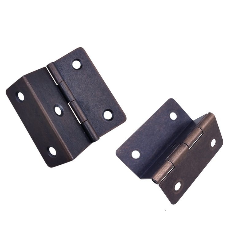 Tri-fold hinge manufacturer