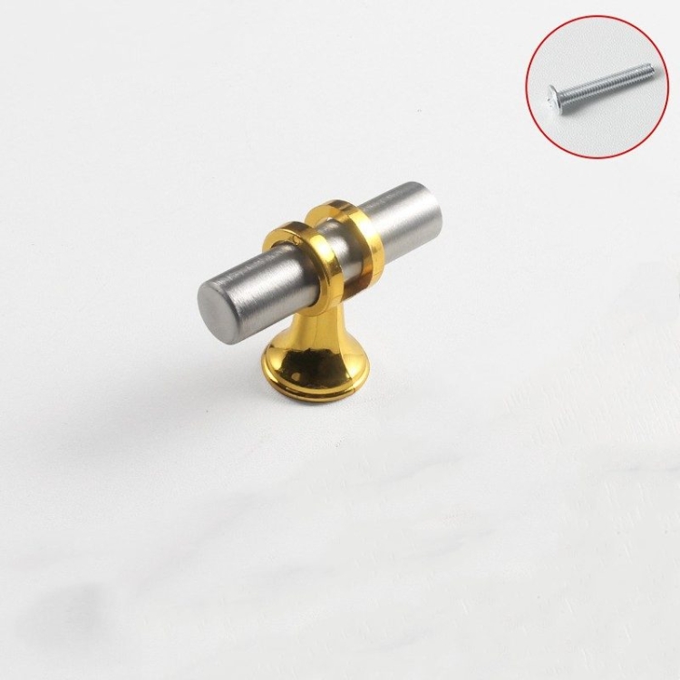 Stainless steel Silver handle Wholesale