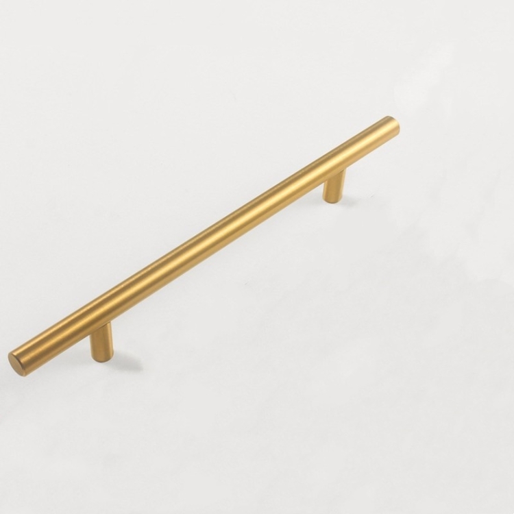 Factory wholesale stainless steel handles