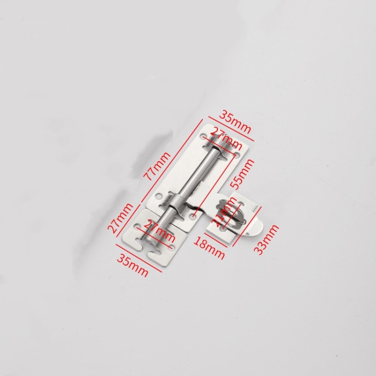 4-inch, 6-inch and 8-inch door latches wholesale