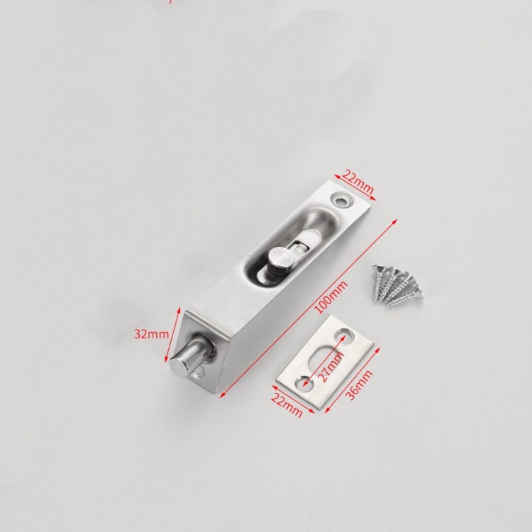 4-inch, 6-inch, 8-inch, 10-inch and 12-inch door latches wholesale