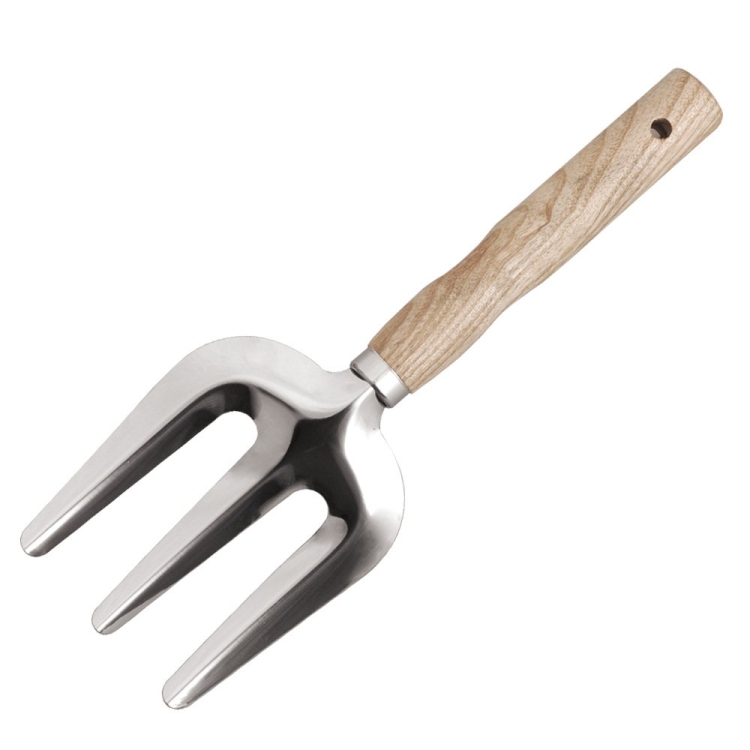 Wholesale gardening tools Hand Fork