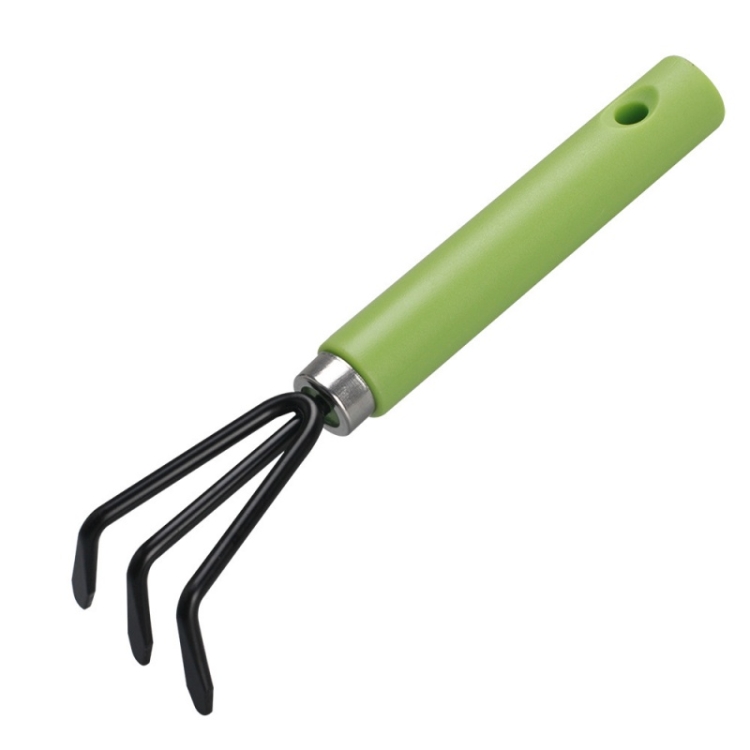 Garden Weeding Rake Wholesale