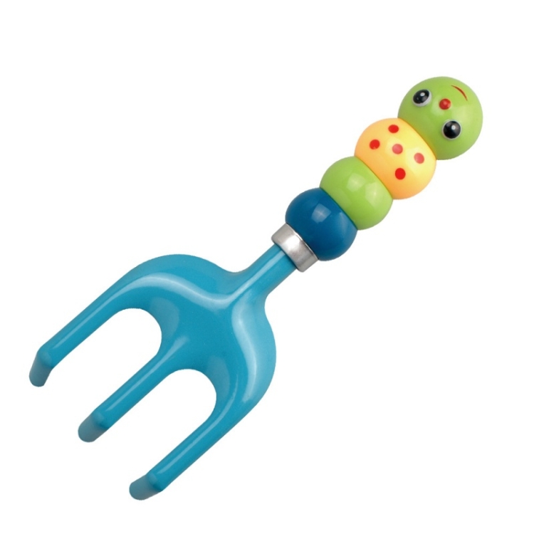 Garden Weeding Rake Manufacturing