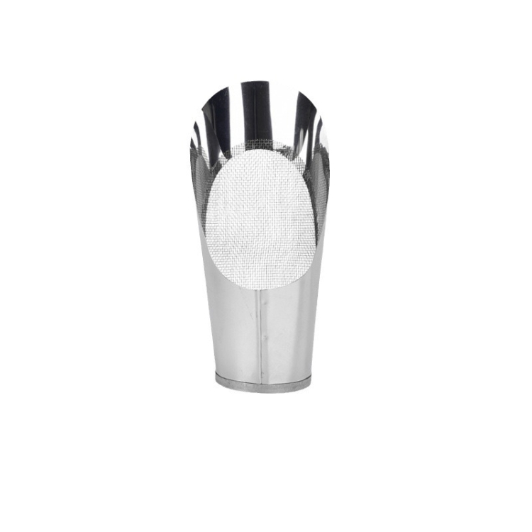 Stainless Steel Soil Shovel Cup Wholesale