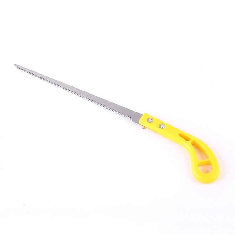 ABS handle saw made in China