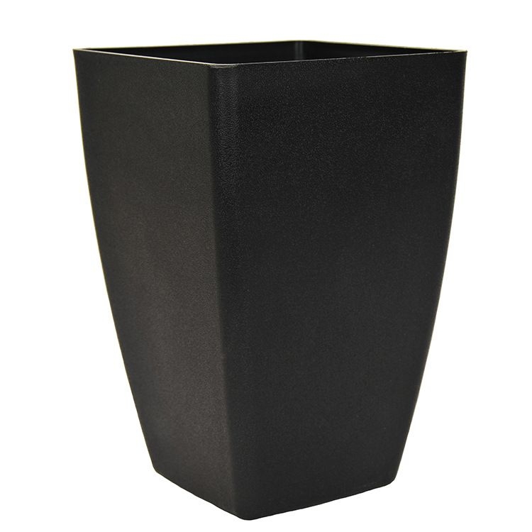 PP plastic flower pots manufacturing