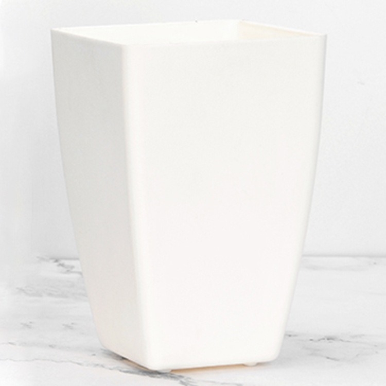 PP plastic flower pots manufacturing