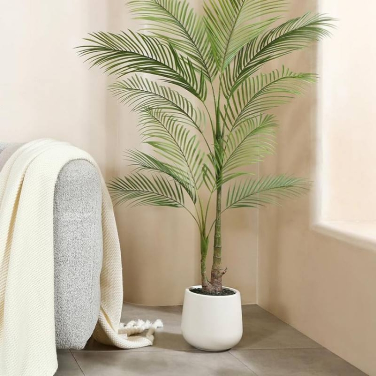 Factory wholesale large diameter flower pots