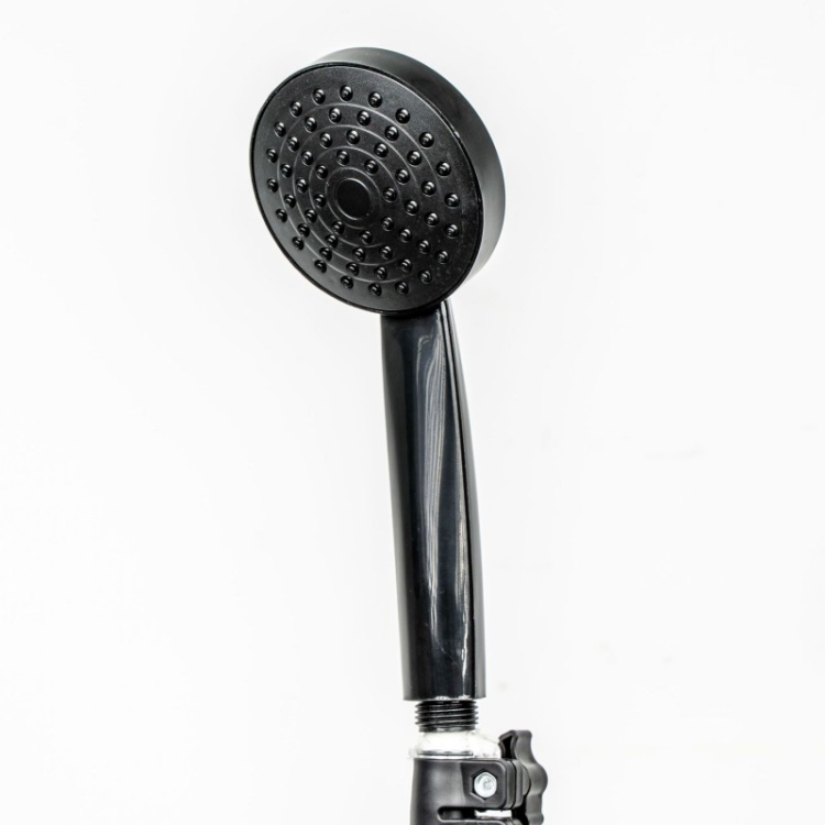 Handheld shower head wholesale