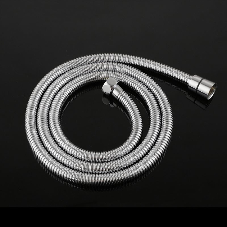 1.5-meter shower hose