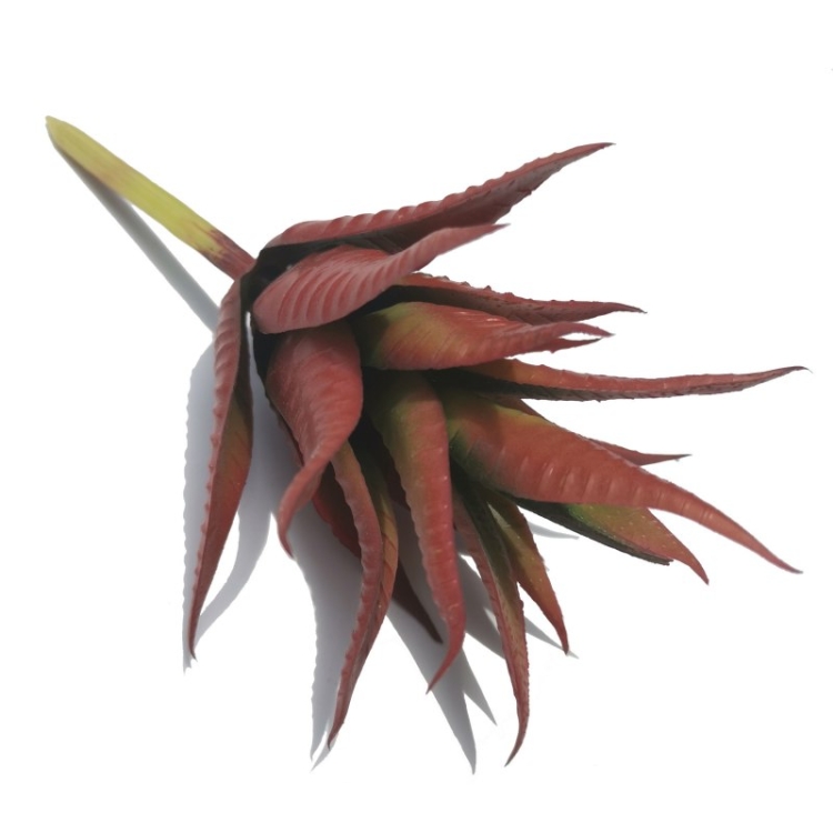 Artificial Aloe