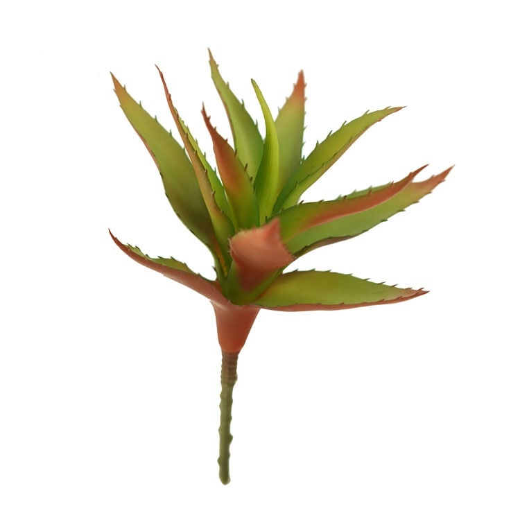 Simulated Aloe Wholesale