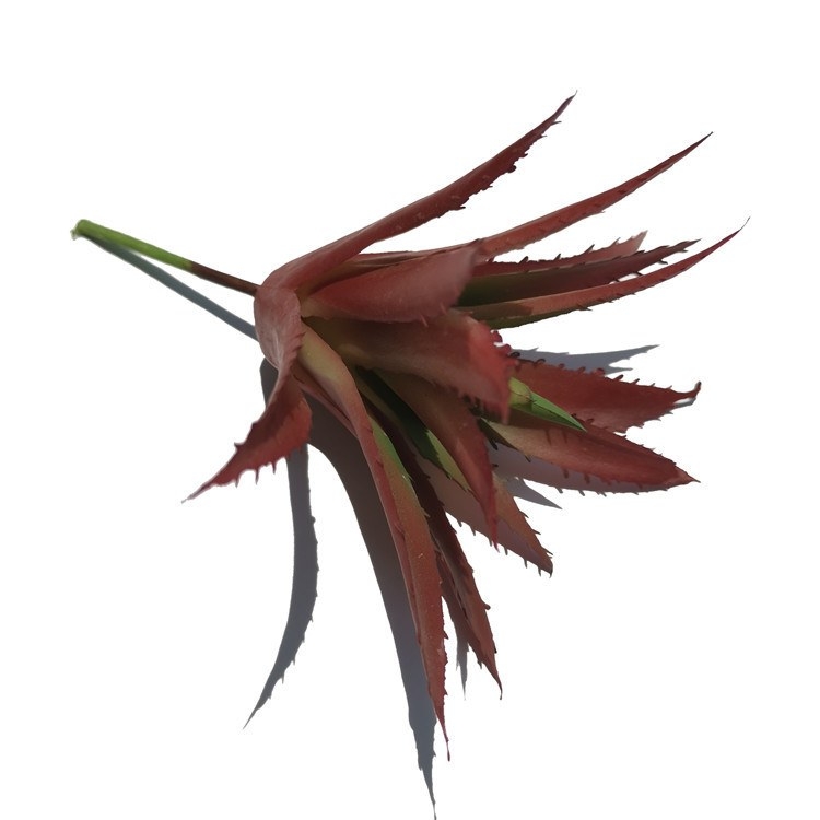 Artificial Aloe Wholesale