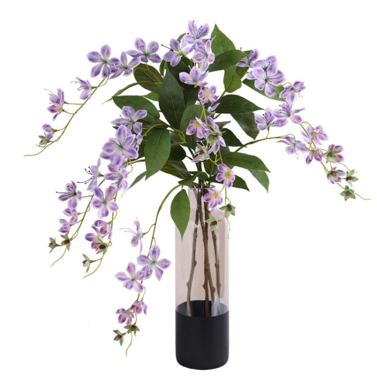 Artificial jasmine flower wholesale