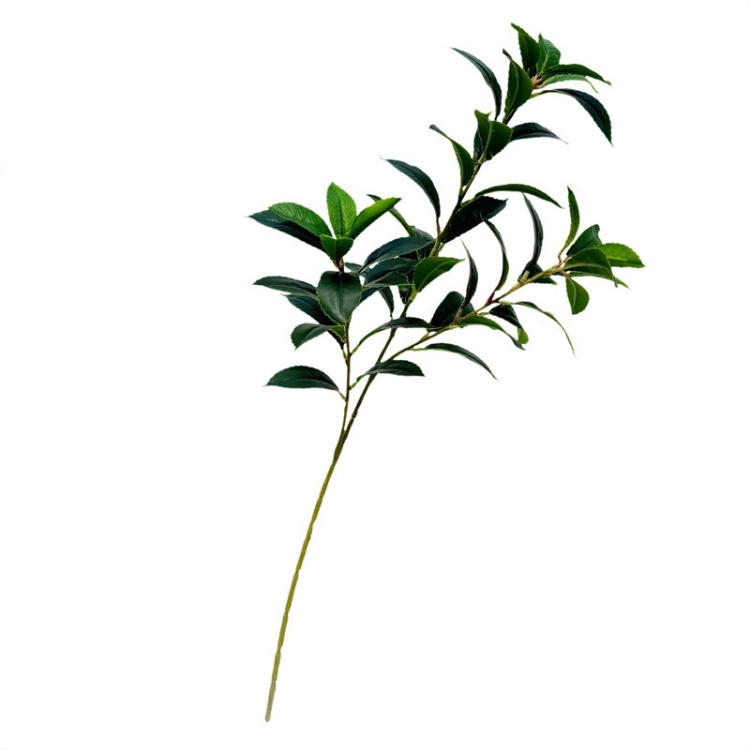 Artificial Osmanthus Branches