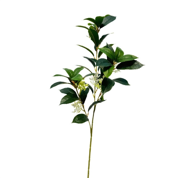 Simulated Osmanthus Branches Wholesale