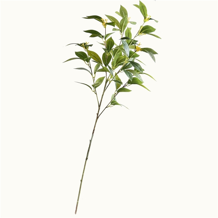 Artificial Osmanthus