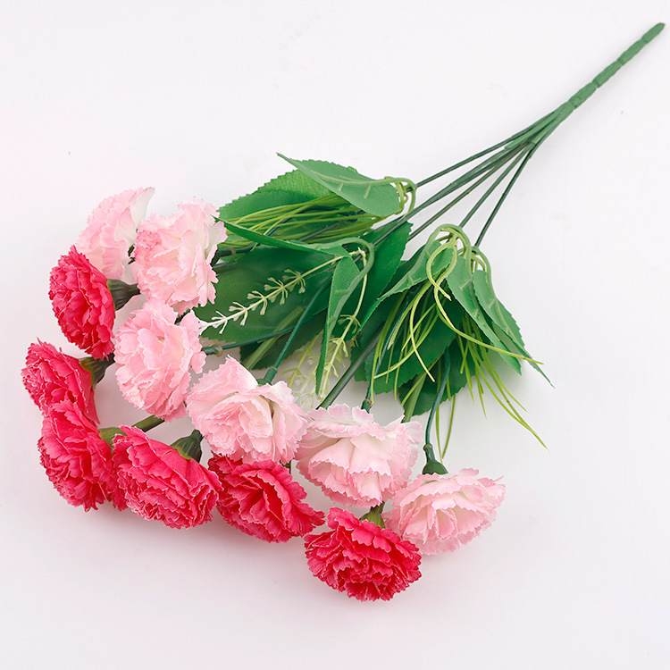 Wholesale Artificial Carnations