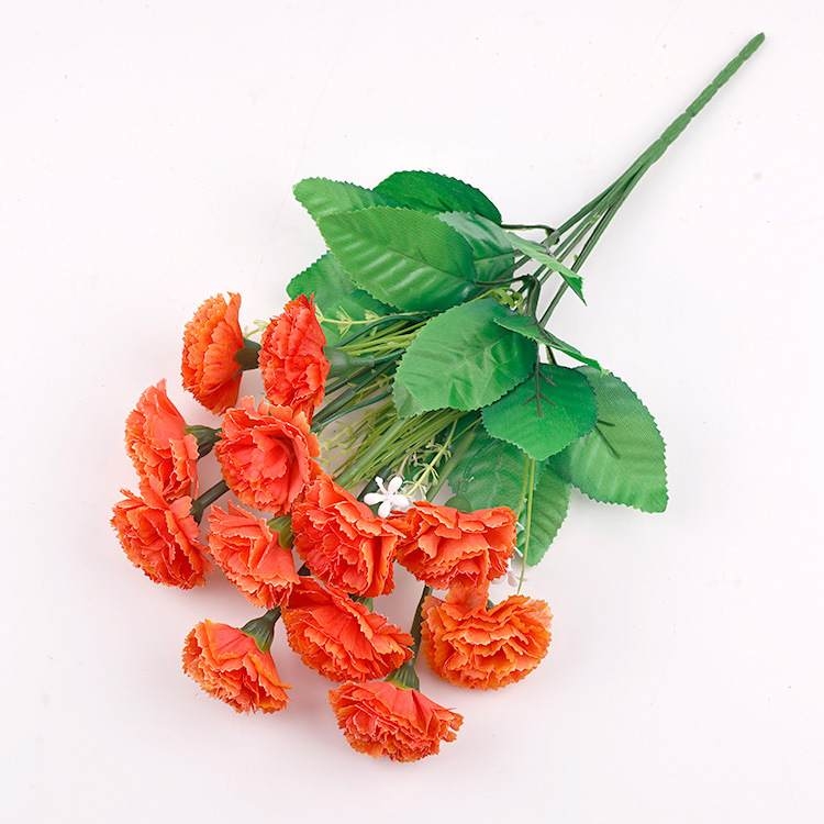 Wholesale Artificial Carnations