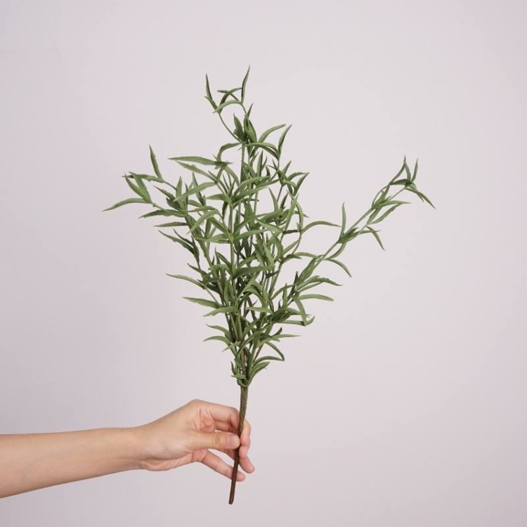 Artificial Rosemary